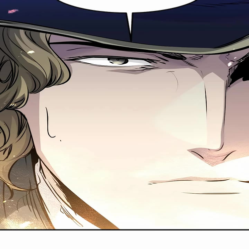 The Regressed Mercenary's Machinations Chapter 85 thumbnail