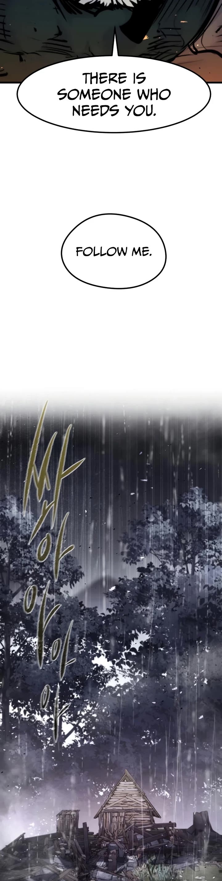 The Regressed Mercenary's Machinations Chapter 86 page 23 - Chapter 86