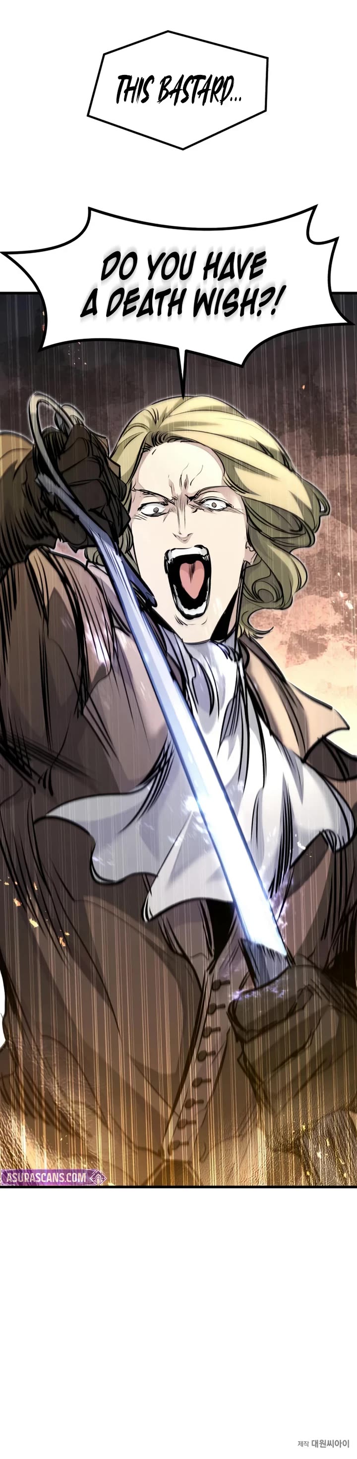 The Regressed Mercenary's Machinations Chapter 86 page 52 - Chapter 86