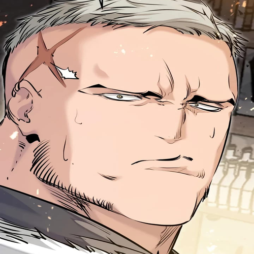 The Regressed Mercenary's Machinations Chapter 86 cover