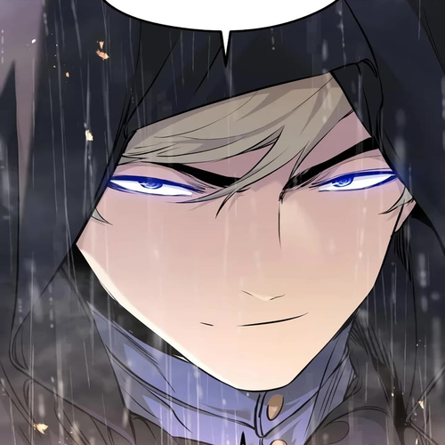 The Regressed Mercenary's Machinations Chapter 87 thumbnail
