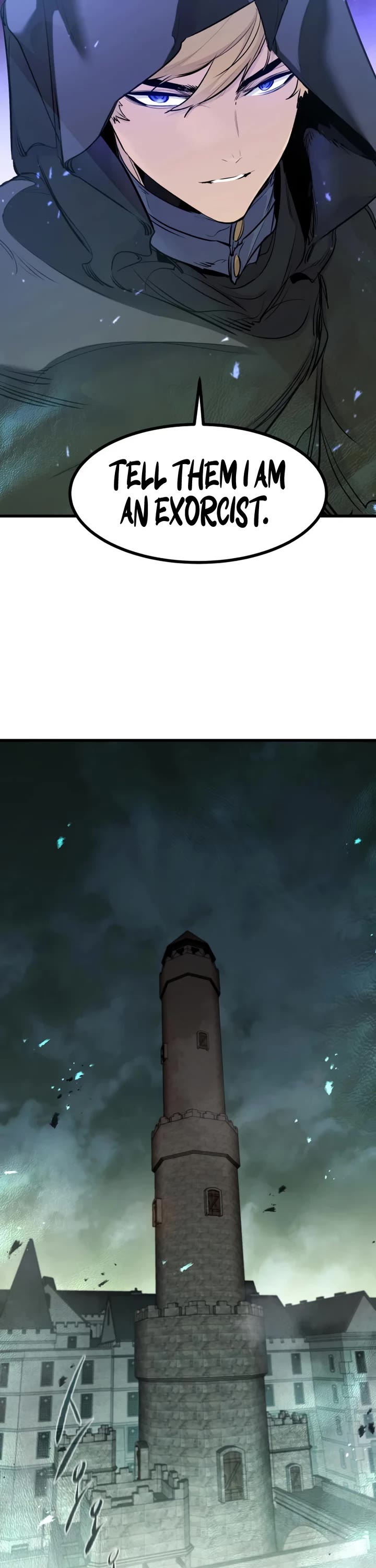 The Regressed Mercenary's Machinations Chapter 88 page 48 - Chapter 88