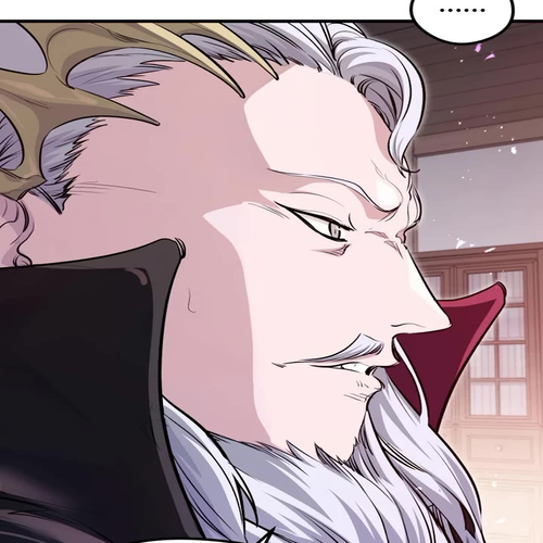 The Regressed Mercenary's Machinations Chapter 88 cover