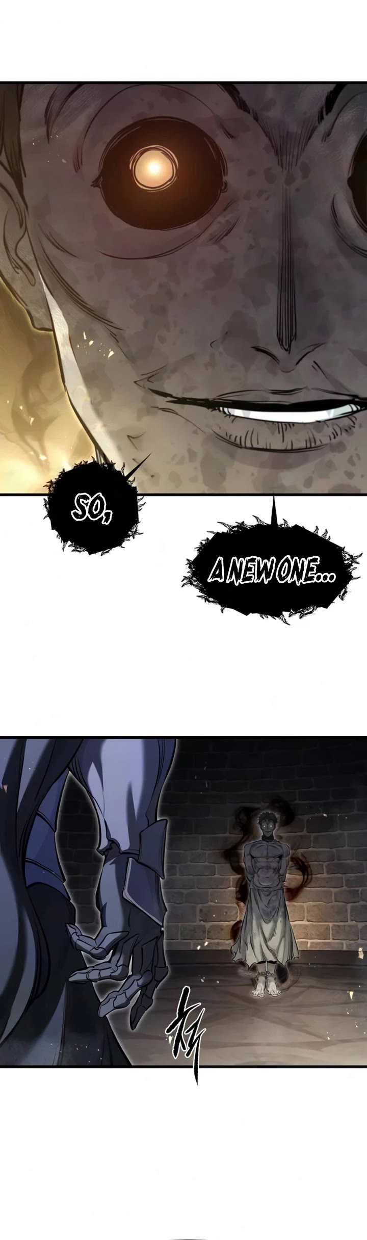 The Regressed Mercenary's Machinations Chapter 89 page 24 - Chapter 89