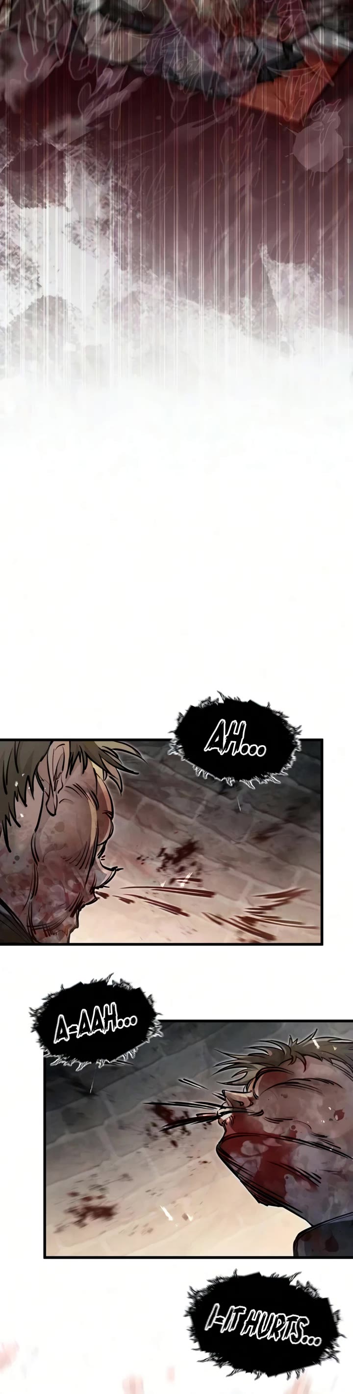The Regressed Mercenary's Machinations Chapter 89 page 36 - Chapter 89