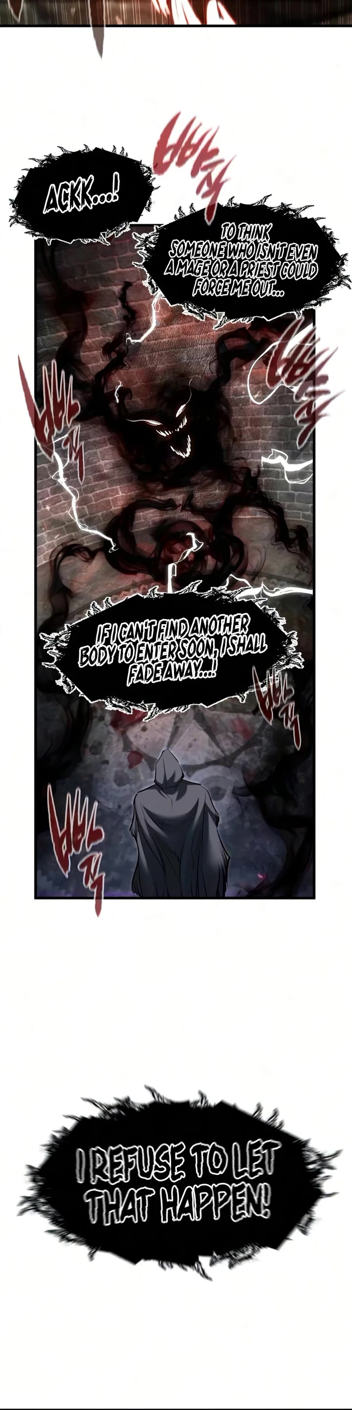 The Regressed Mercenary's Machinations Chapter 89 page 44 - Chapter 89