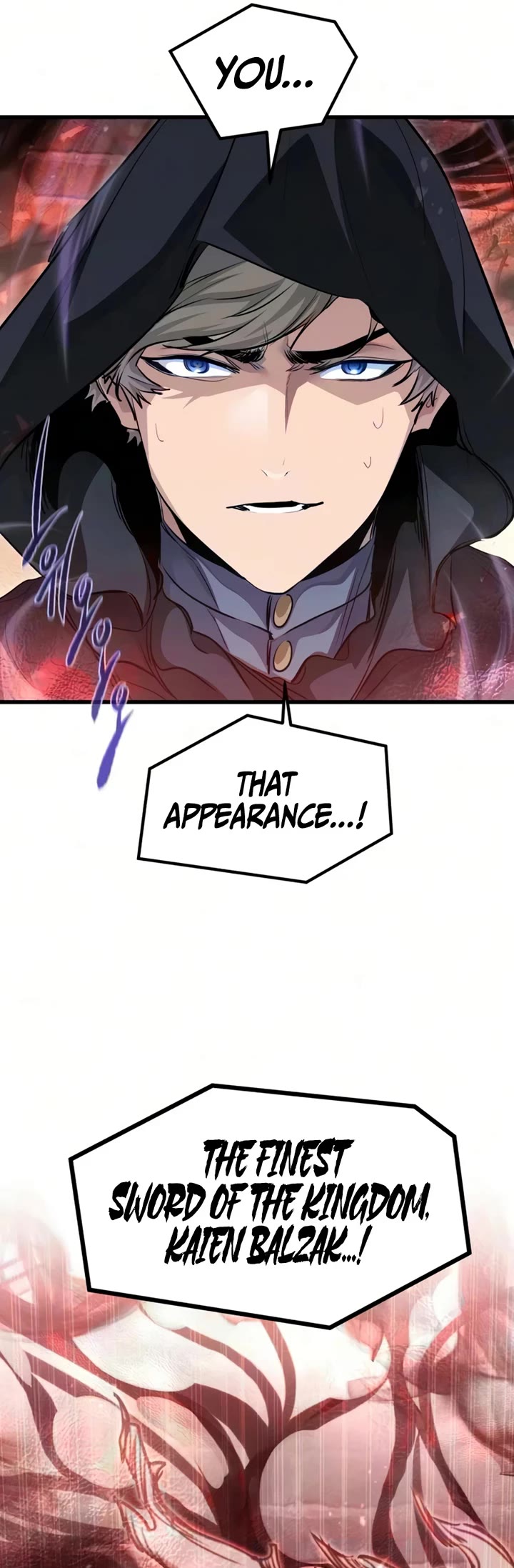The Regressed Mercenary's Machinations Chapter 89 page 49 - Chapter 89