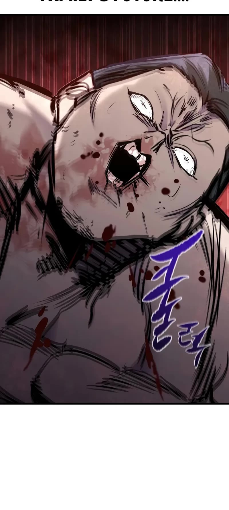 The Regressed Mercenary's Machinations Chapter 9 page 28 - Chapter 9
