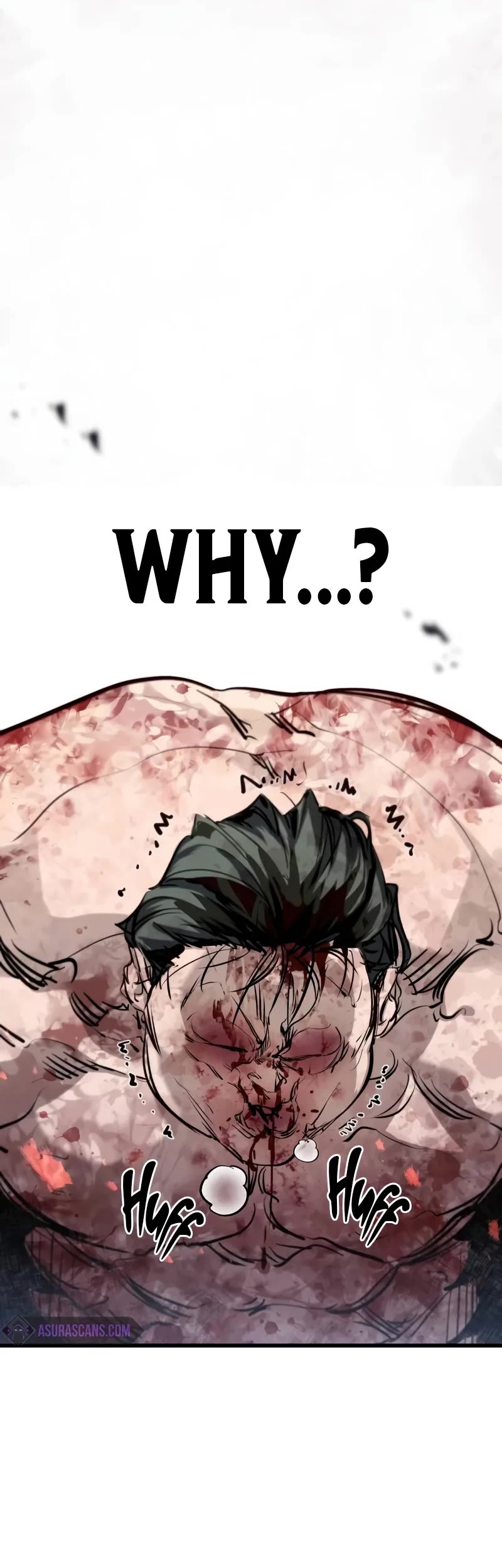 The Regressed Mercenary's Machinations Chapter 9 page 33 - Chapter 9