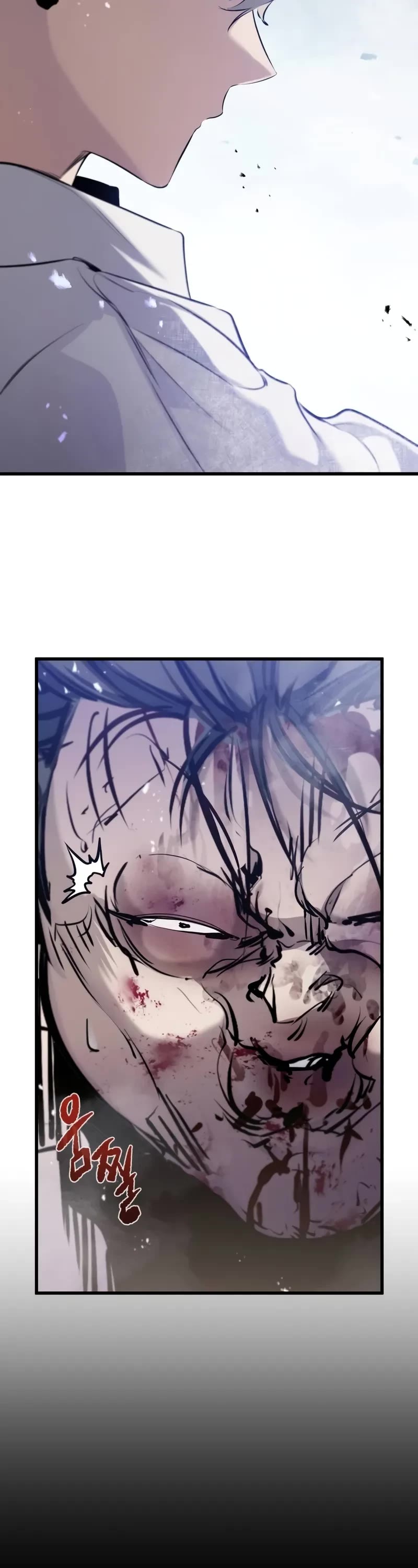 The Regressed Mercenary's Machinations Chapter 9 page 36 - Chapter 9