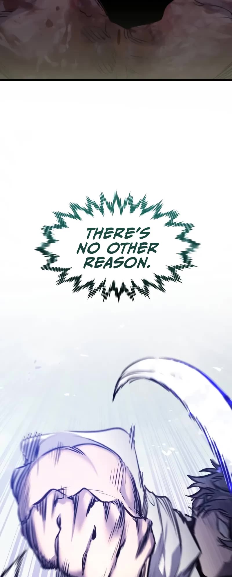 The Regressed Mercenary's Machinations Chapter 9 page 42 - Chapter 9
