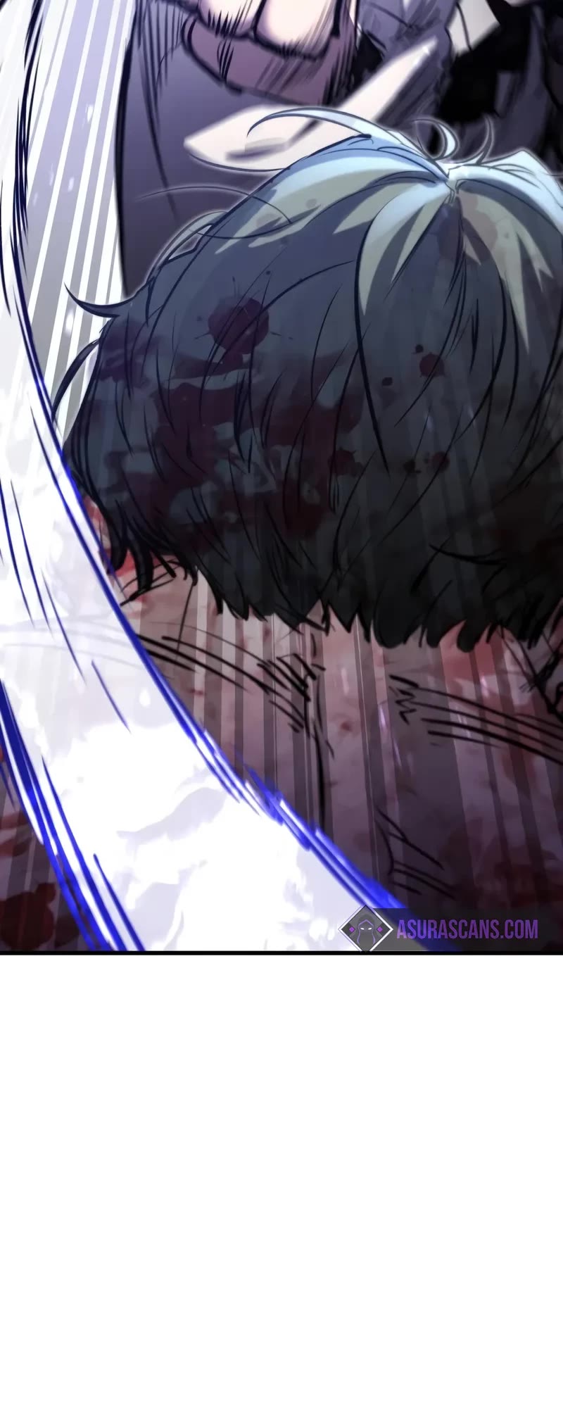 The Regressed Mercenary's Machinations Chapter 9 page 43 - Chapter 9