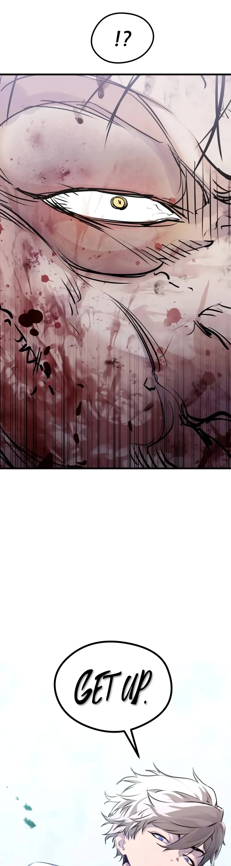 The Regressed Mercenary's Machinations Chapter 9 page 45 - Chapter 9