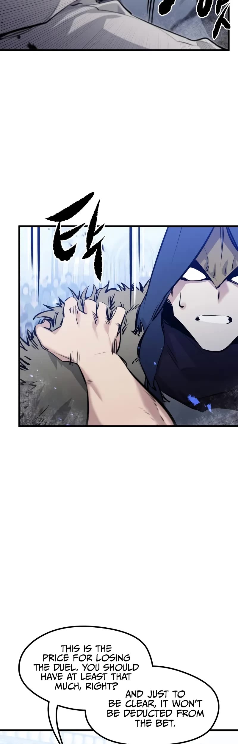 The Regressed Mercenary's Machinations Chapter 9 page 57 - Chapter 9