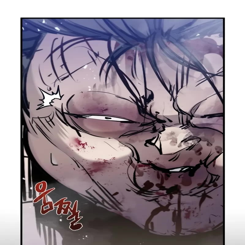 The Regressed Mercenary's Machinations Chapter 9 cover