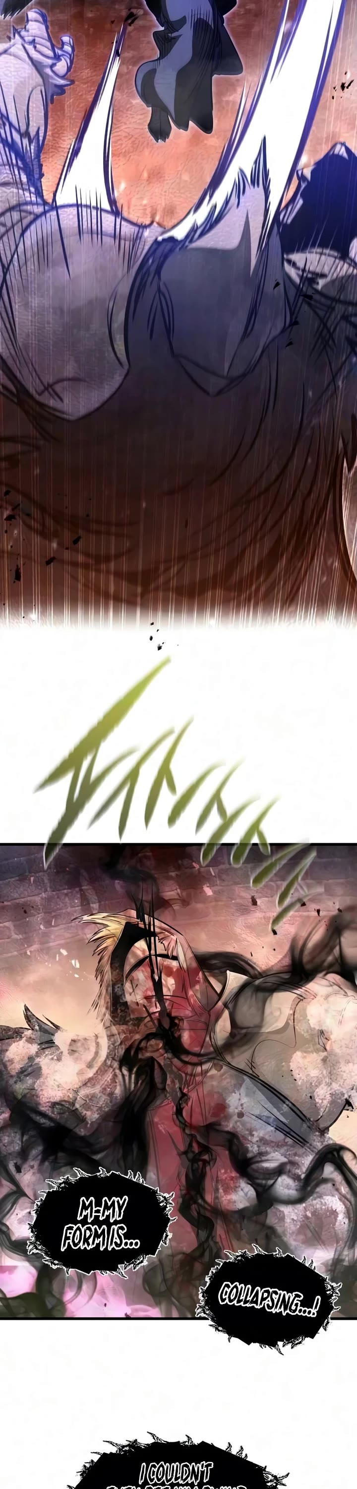 The Regressed Mercenary's Machinations Chapter 90 page 30 - Chapter 90