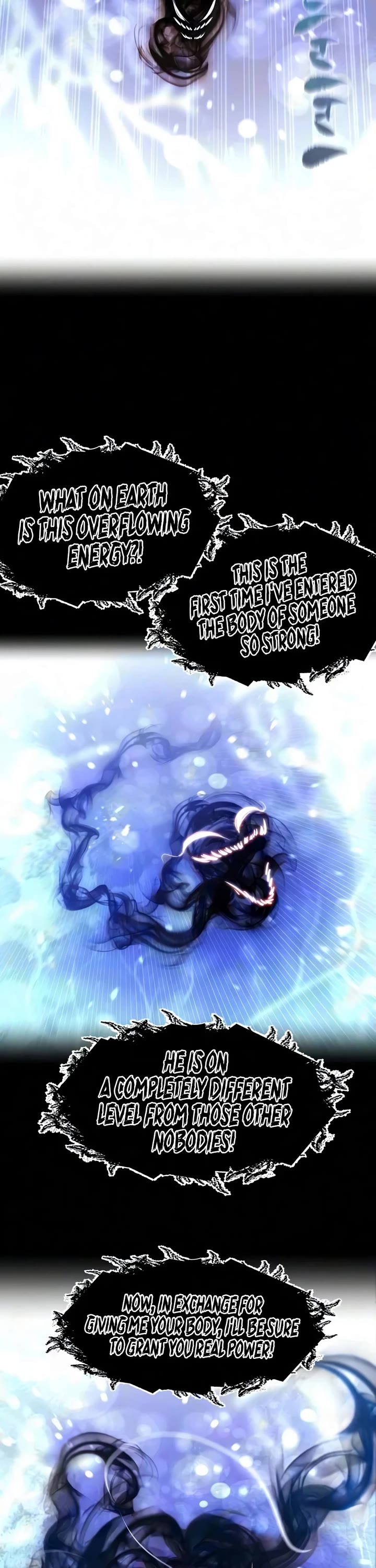 The Regressed Mercenary's Machinations Chapter 90 page 47 - Chapter 90