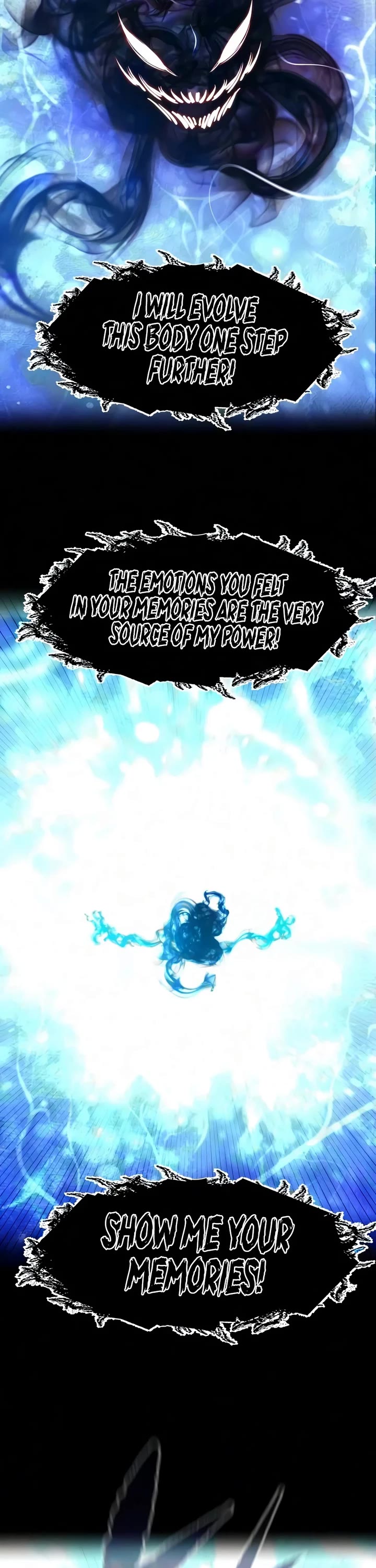 The Regressed Mercenary's Machinations Chapter 90 page 48 - Chapter 90