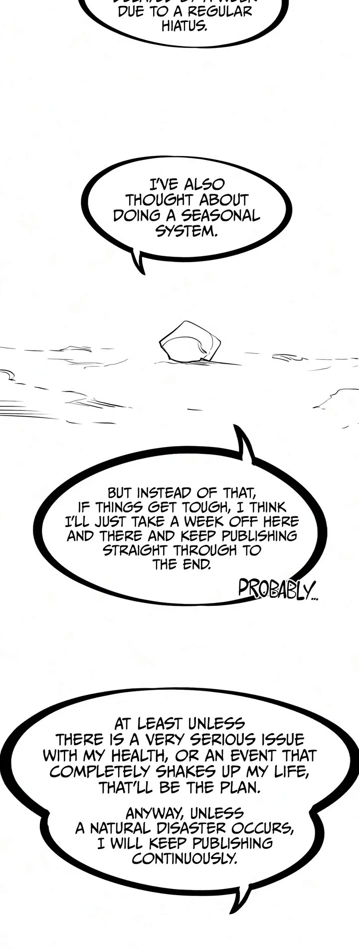 The Regressed Mercenary's Machinations Chapter 90 page 55 - Chapter 90
