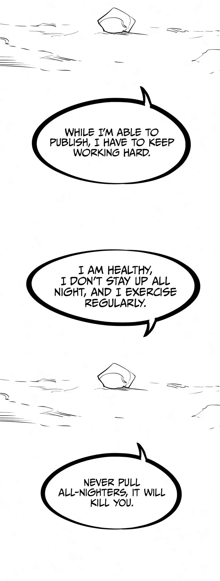 The Regressed Mercenary's Machinations Chapter 90 page 56 - Chapter 90