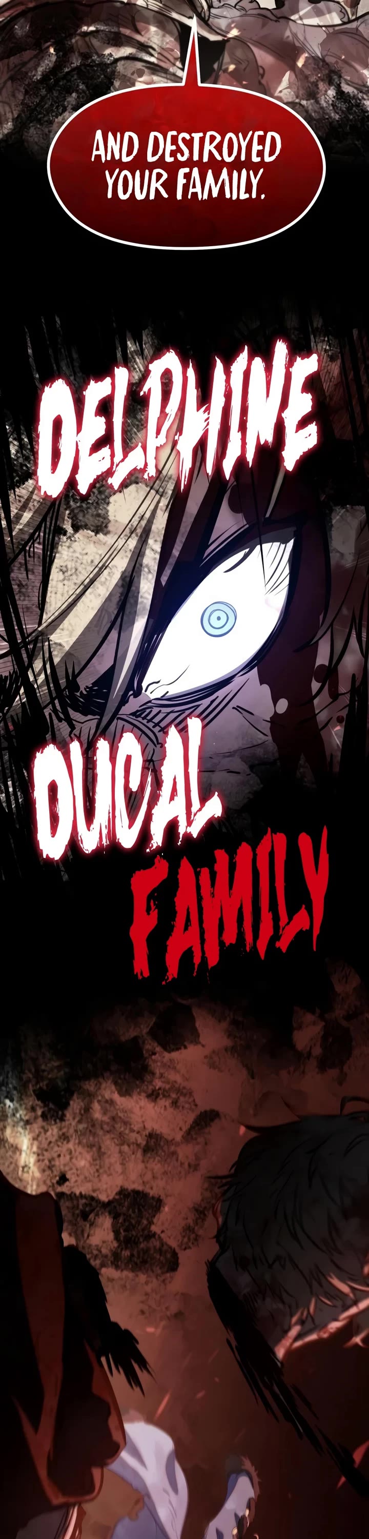 The Regressed Mercenary's Machinations Chapter 91 page 13 - Chapter 91