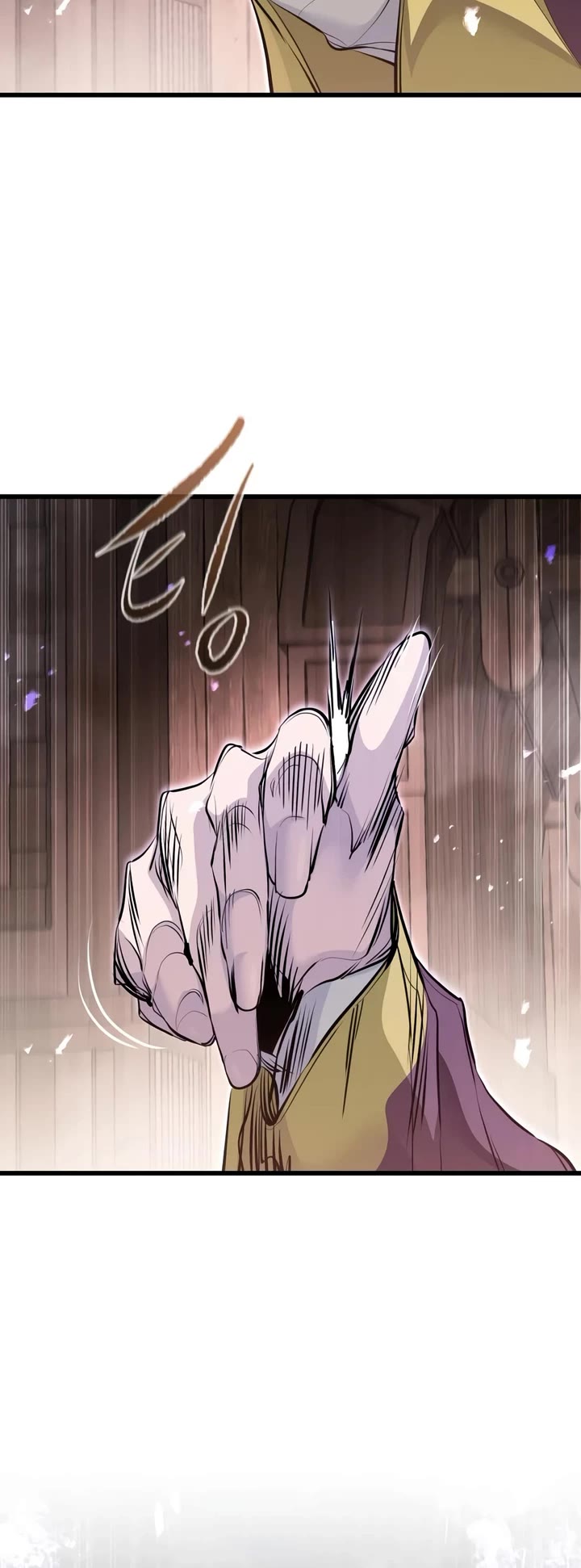 The Regressed Mercenary's Machinations Chapter 92 page 32 - Chapter 92
