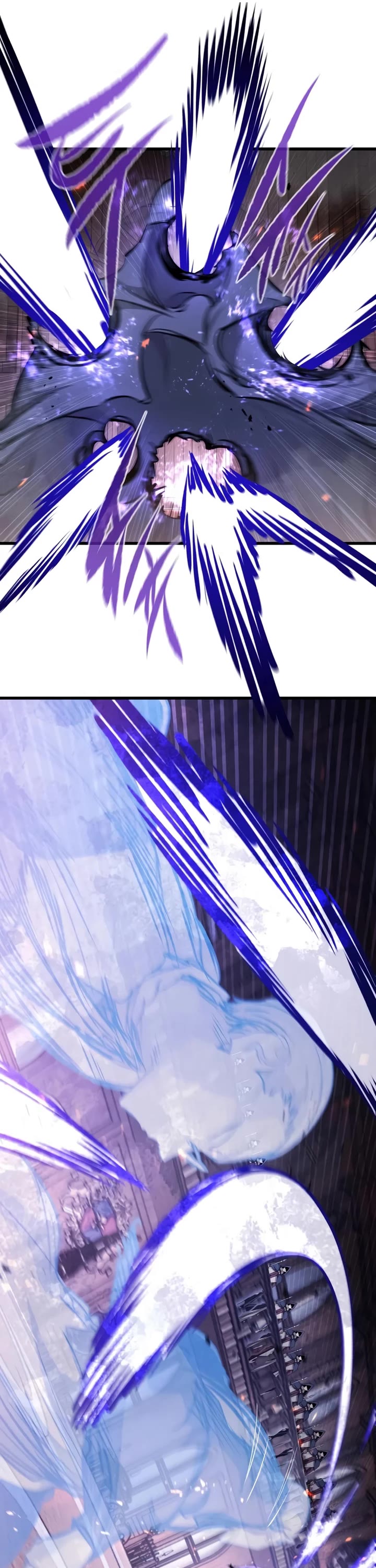 The Regressed Mercenary's Machinations Chapter 92 page 37 - Chapter 92