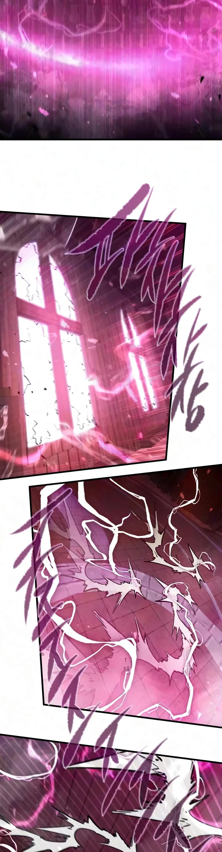 The Regressed Mercenary's Machinations Chapter 93 page 15 - Chapter 93