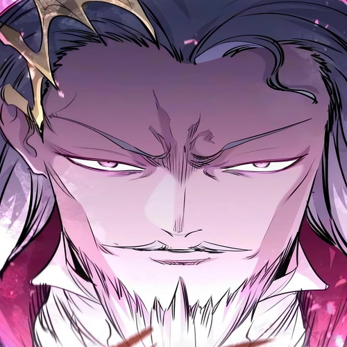 The Regressed Mercenary's Machinations Chapter 93 cover