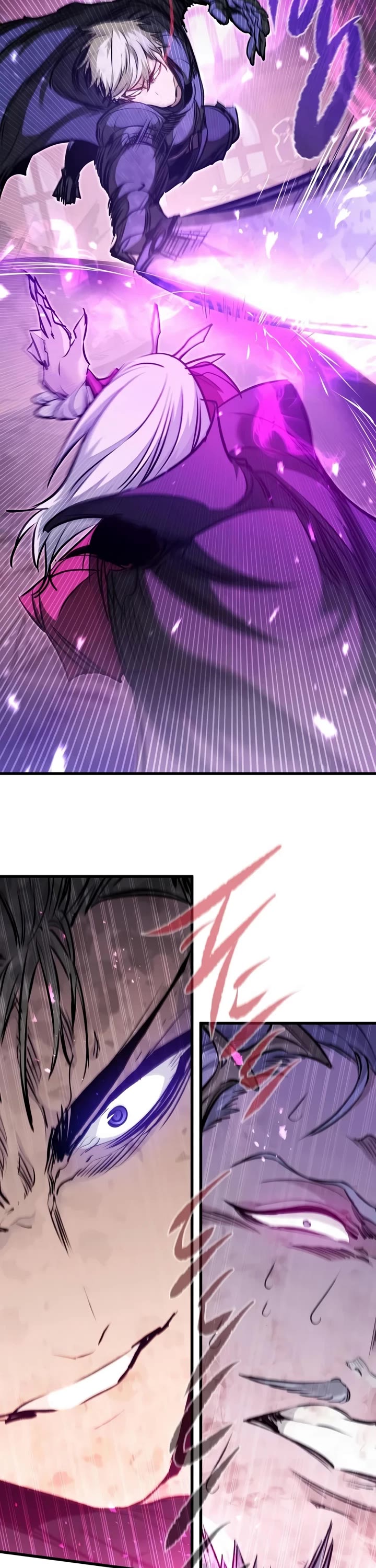 The Regressed Mercenary's Machinations Chapter 94 page 24 - Chapter 94
