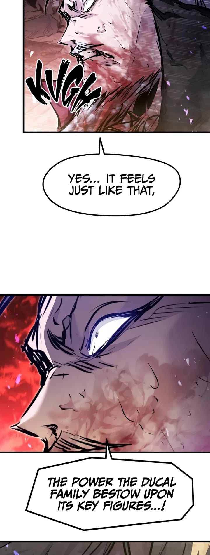 The Regressed Mercenary's Machinations Chapter 94 page 32 - Chapter 94