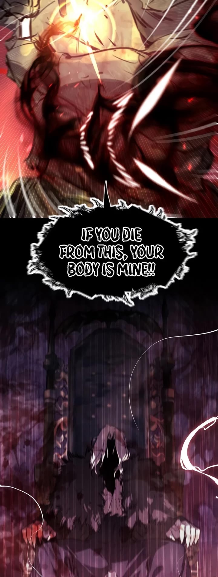 The Regressed Mercenary's Machinations Chapter 94 page 44 - Chapter 94