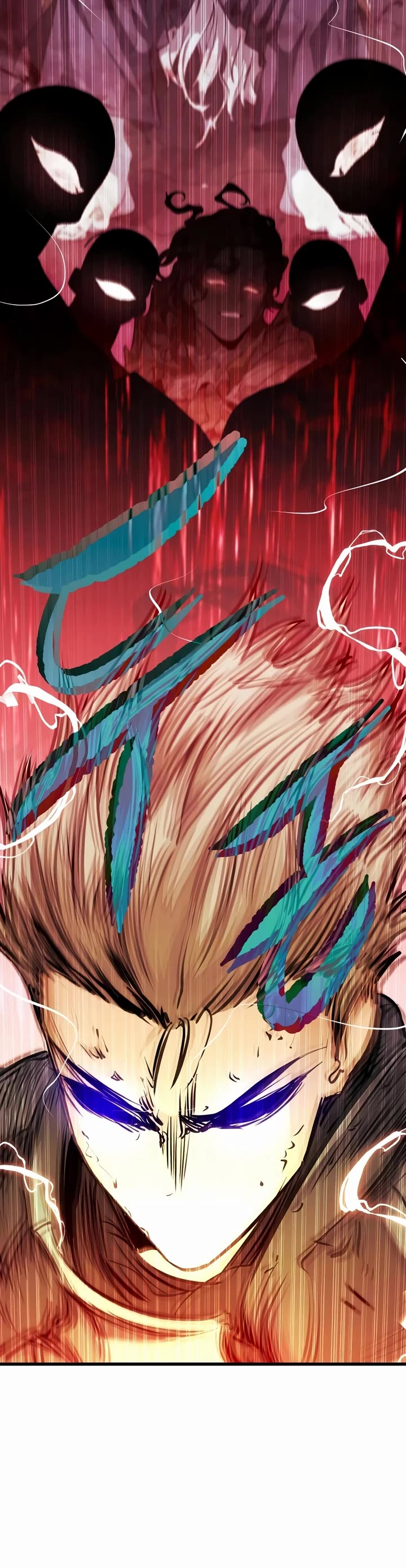 The Regressed Mercenary's Machinations Chapter 94 page 45 - Chapter 94