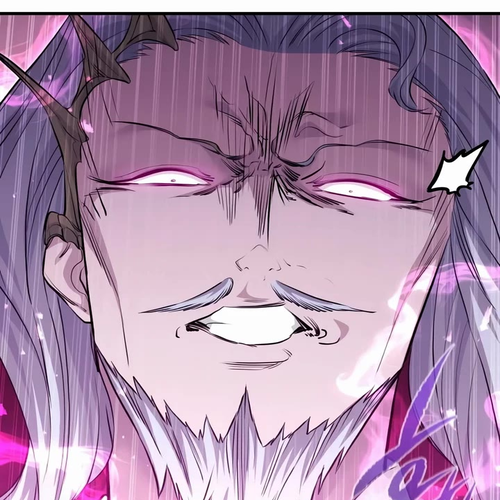 The Regressed Mercenary's Machinations Chapter 94 thumbnail