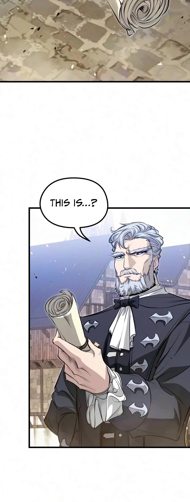 The Regressed Mercenary's Machinations Chapter 95 page 21 - Chapter 95