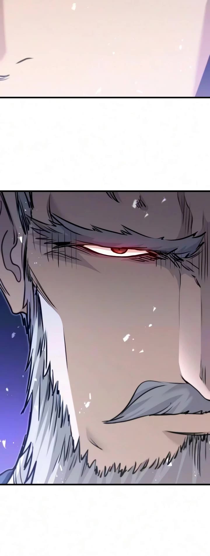 The Regressed Mercenary's Machinations Chapter 95 page 28 - Chapter 95