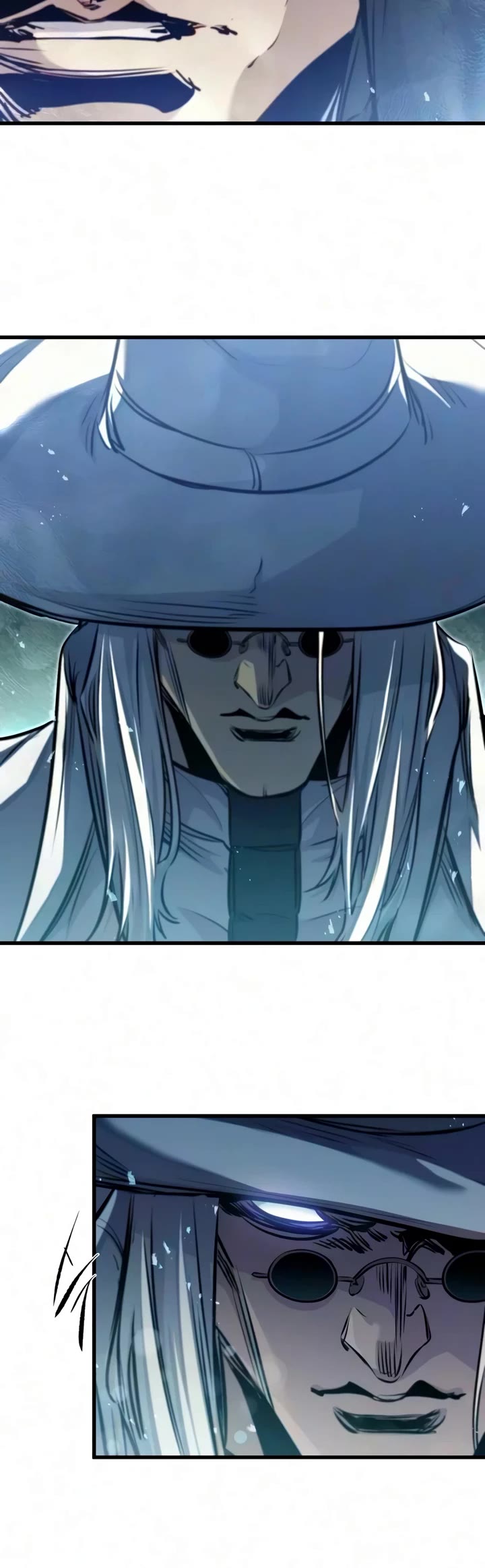 The Regressed Mercenary's Machinations Chapter 95 page 46 - Chapter 95