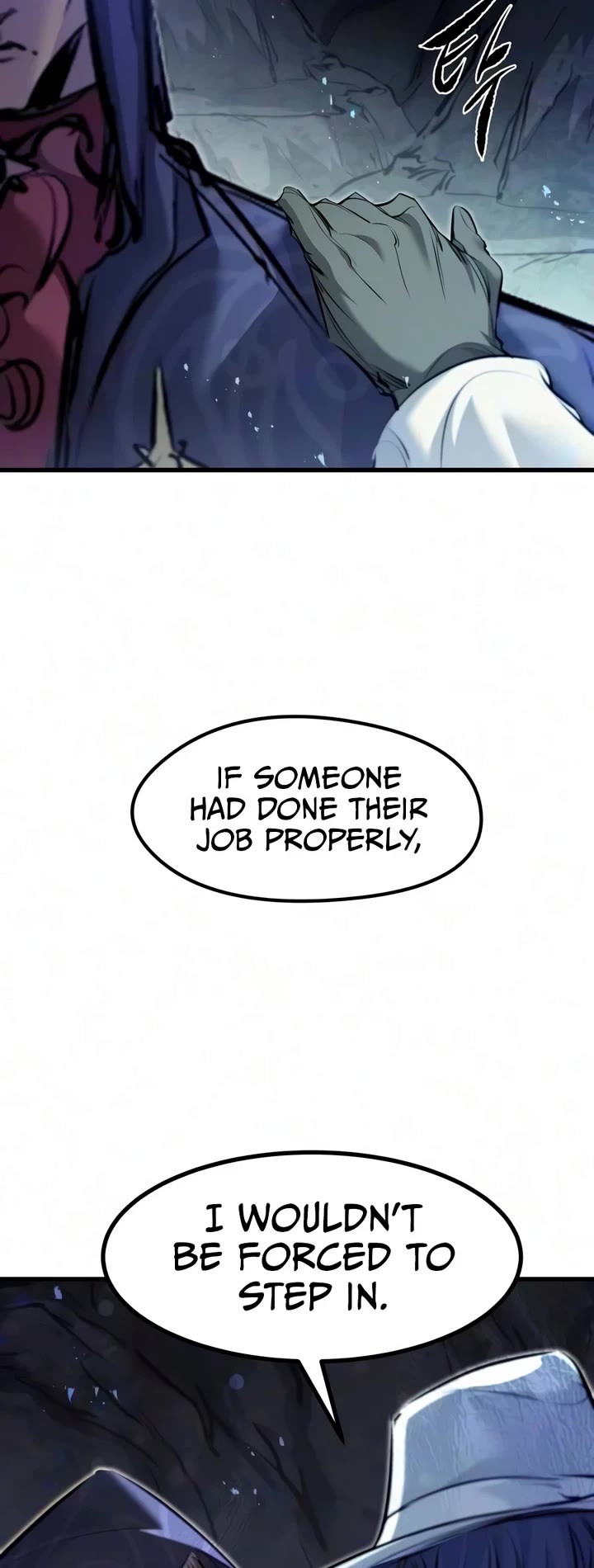 The Regressed Mercenary's Machinations Chapter 95 page 50 - Chapter 95