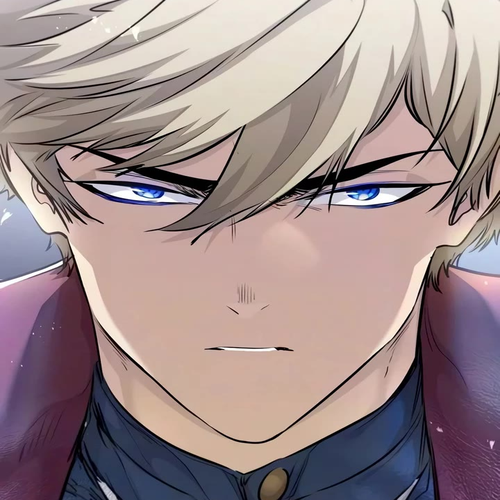 The Regressed Mercenary's Machinations Chapter 95 cover