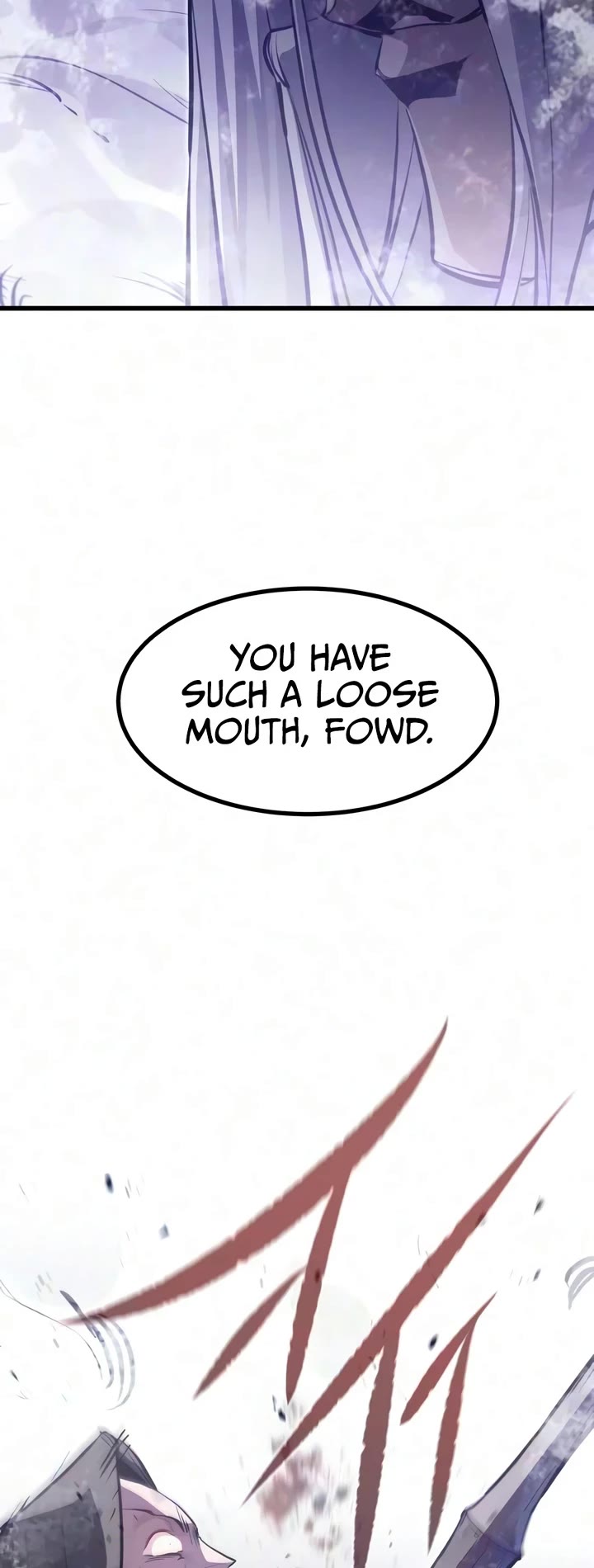 The Regressed Mercenary's Machinations Chapter 96 page 14 - Chapter 96