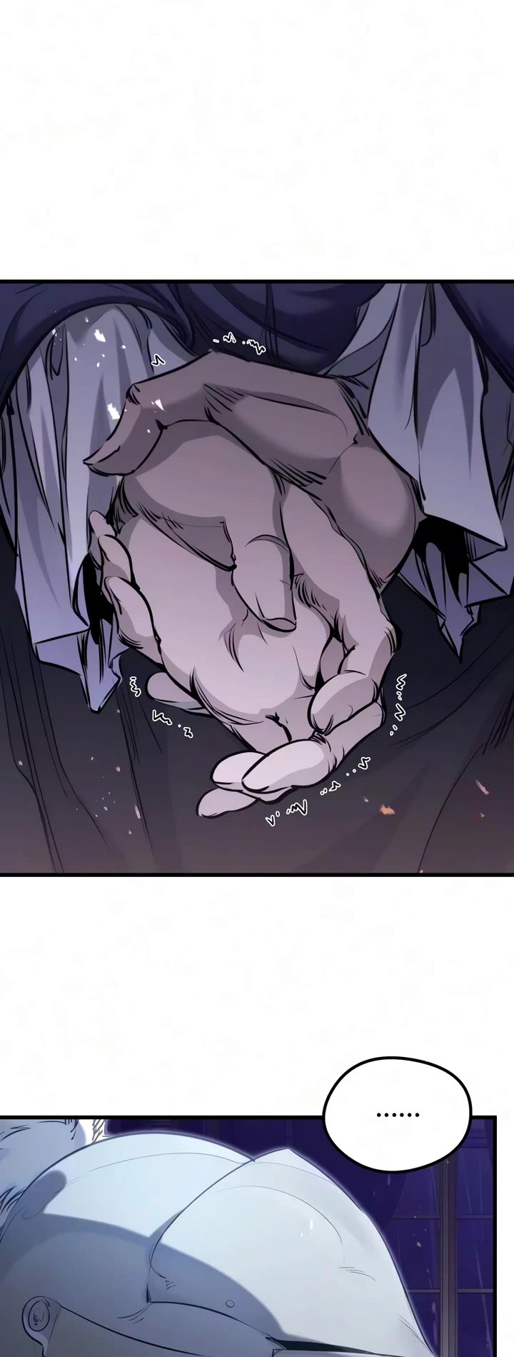 The Regressed Mercenary's Machinations Chapter 96 page 26 - Chapter 96
