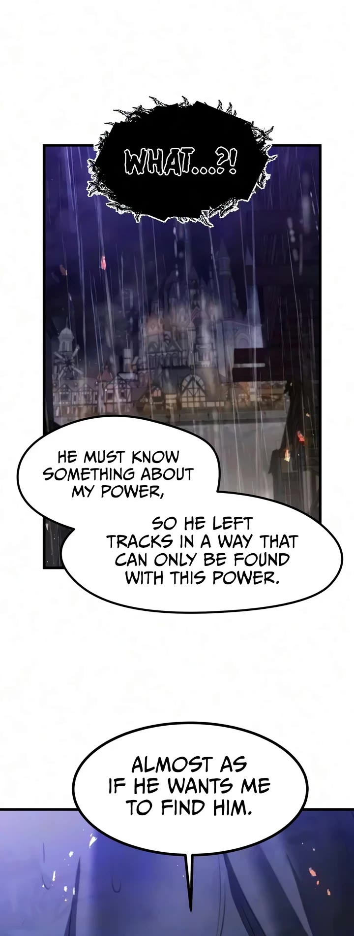 The Regressed Mercenary's Machinations Chapter 96 page 37 - Chapter 96