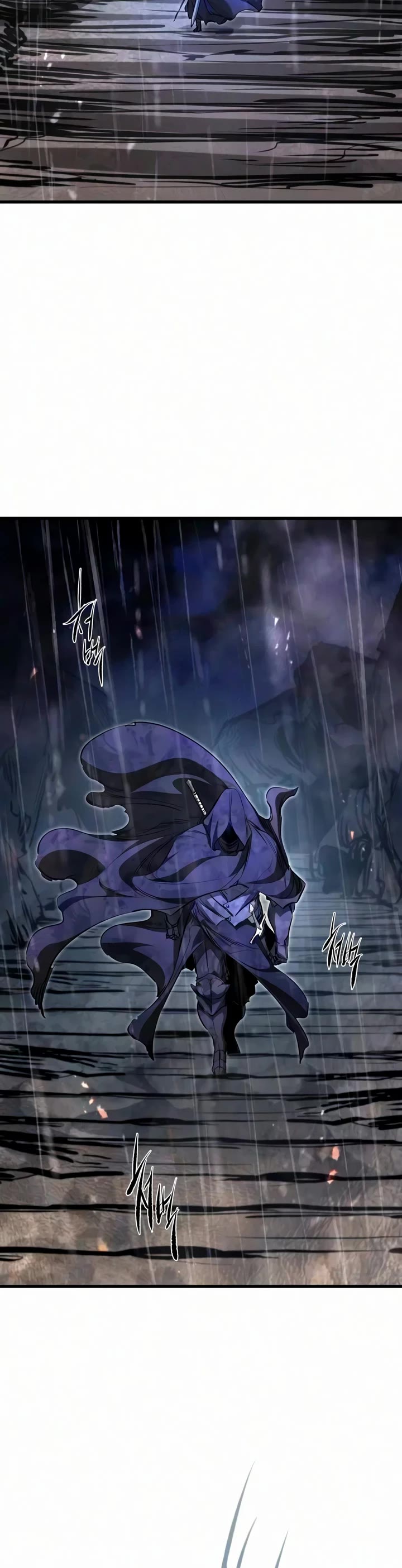The Regressed Mercenary's Machinations Chapter 96 page 53 - Chapter 96