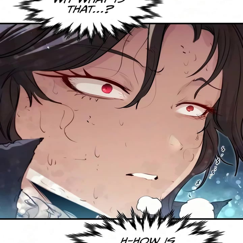The Regressed Mercenary's Machinations Chapter 96 thumbnail