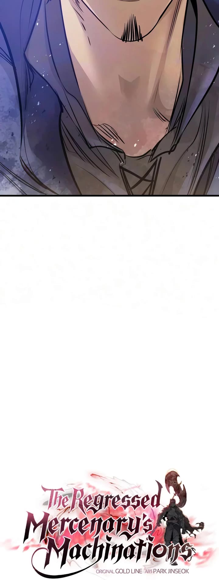 The Regressed Mercenary's Machinations Chapter 97 page 22 - Chapter 97