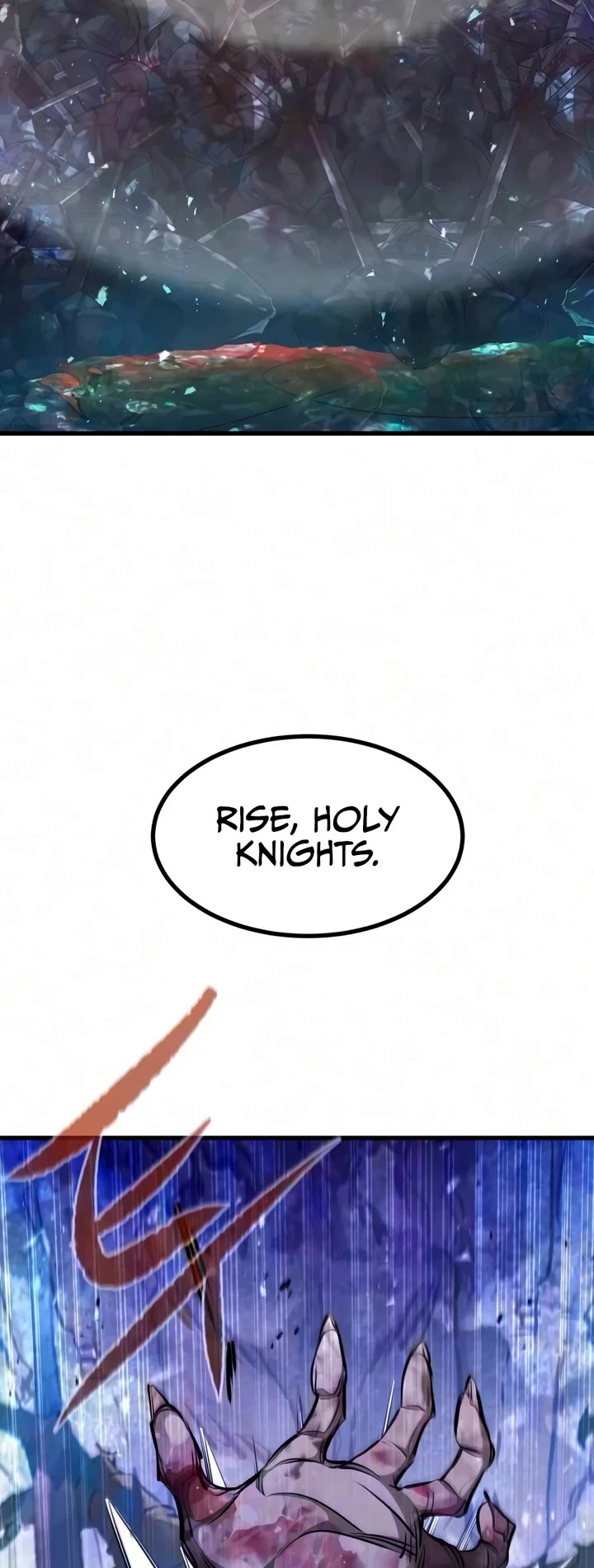 The Regressed Mercenary's Machinations Chapter 97 page 33 - Chapter 97