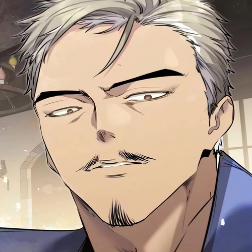 The Regressed Mercenary's Machinations Chapter 97 cover
