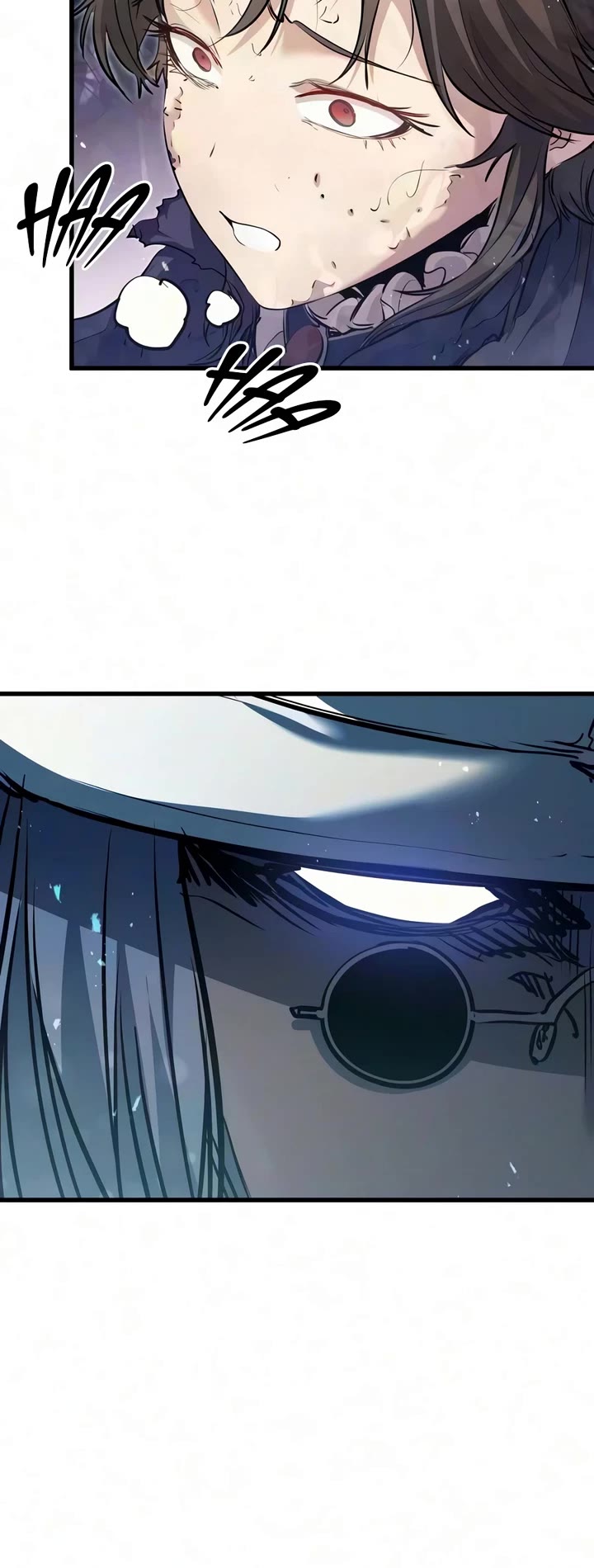 The Regressed Mercenary's Machinations Chapter 98 page 16 - Chapter 98