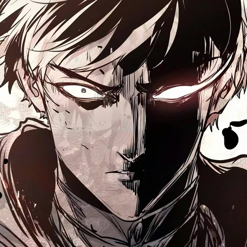 The Regressed Mercenary's Machinations Chapter 98 cover