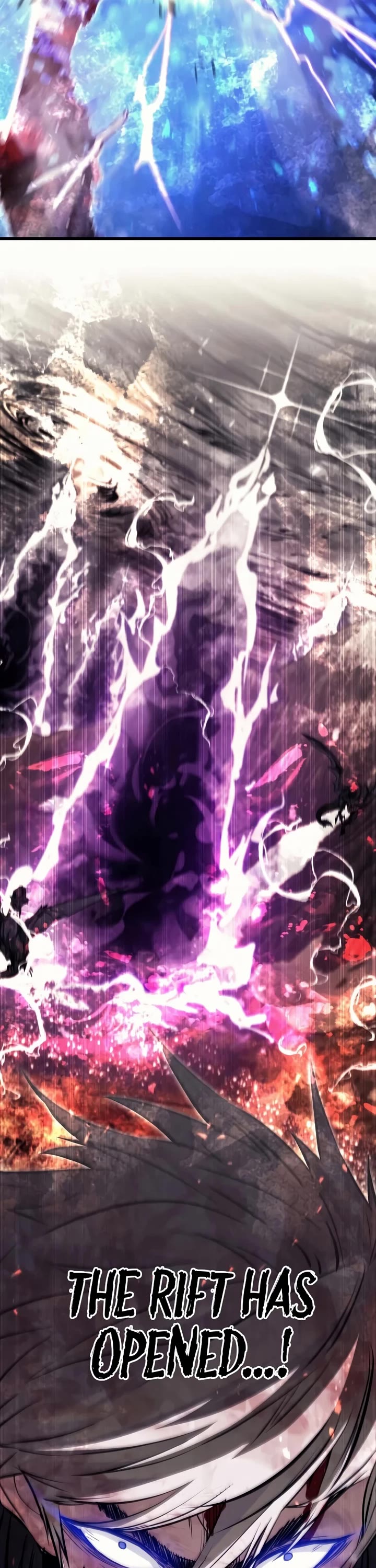 The Regressed Mercenary's Machinations Chapter 99 page 14 - Chapter 99